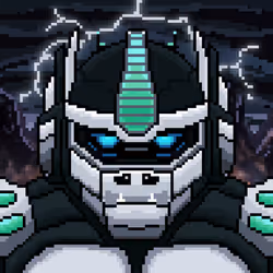 101252