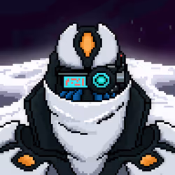 101433