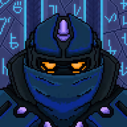Meka Ape #100291