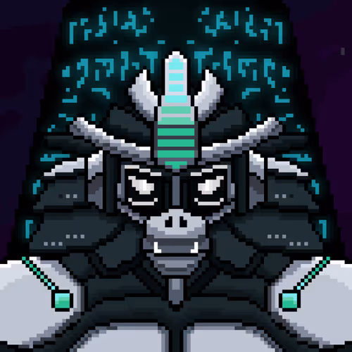 Meka Ape #100623