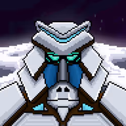 98071