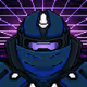 101276