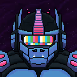 52405