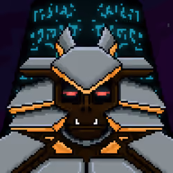 Meka Ape #101724