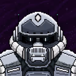 58692