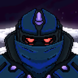 Meka Ape #8678