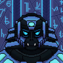 Meka Ape #88501