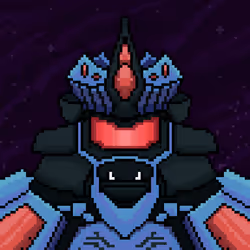 20788