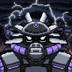 Meka Ape #74778