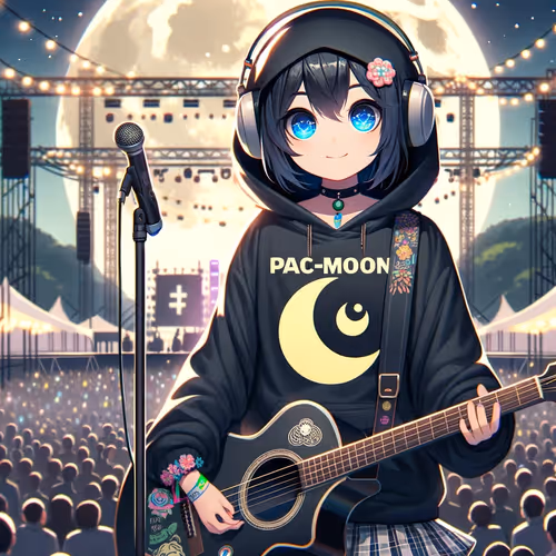 kawaiiⅢ 0.00001eth