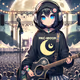 kawaiiⅢ 0.00001eth