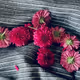 BFlowers