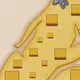 SSS Land
