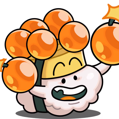 Nobu #10002004100337