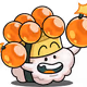 1000200410055624
