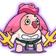 1000205410022