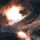 MysteriesOfUniverse