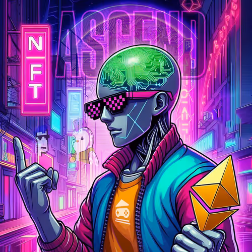 Cryptoludo