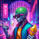 Cryptoludo