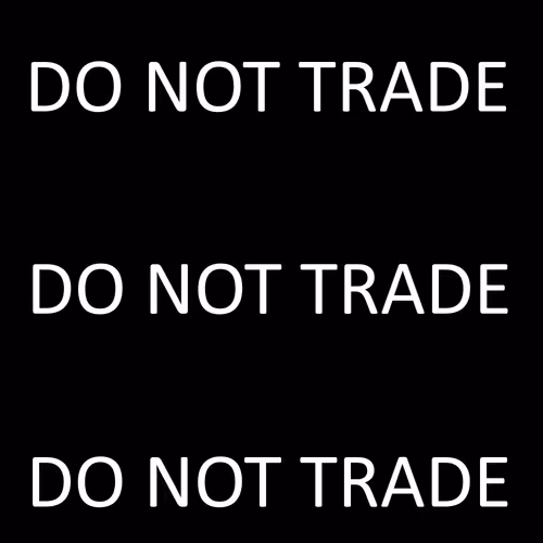 Platform Activity NFT