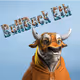 BullDuck