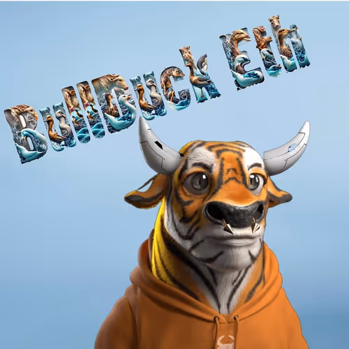 BullDuck