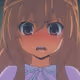 tsundere