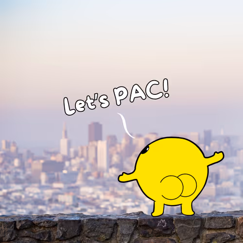 PACMOONIANS