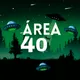Area404