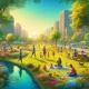 Quality of Life 2