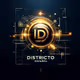 Districto Español