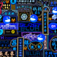 999