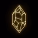 Gold Genesis