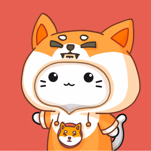 Ijat