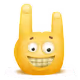 Fingers