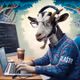 Bgoat