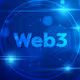 web3