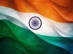India #667
