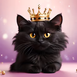 Blast_theQueen's Cat #1101
