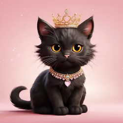 Blast_theQueen's Cat #1292