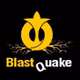 Blast Quake