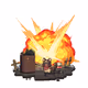 Blastdog6