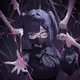 BlastGirls10
