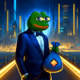 Pepe Boss