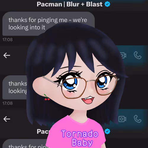 52