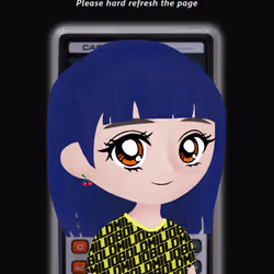 466