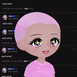 472