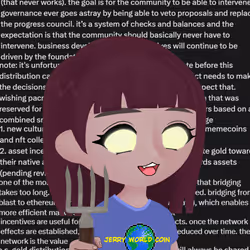 340
