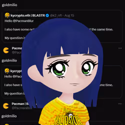 213