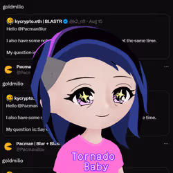 430